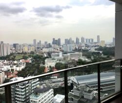 Park Infinia At Wee Nam (D11), Condominium #575342161